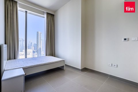 Appartement à Dubai, 3 chambres, 209.6 m², № 9152 - photo 8