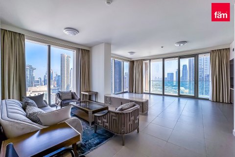 Appartement à Dubai, 3 chambres, 209.6 m², № 9152 - photo 28