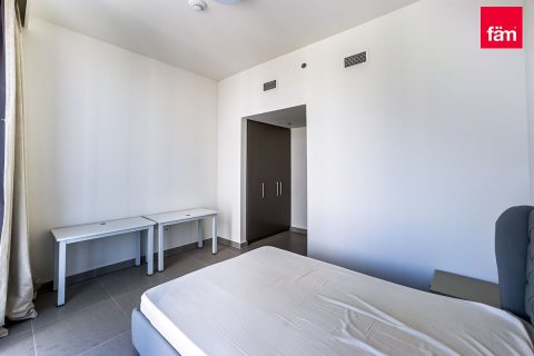 Appartement à Dubai, 3 chambres, 209.6 m², № 9152 - photo 21