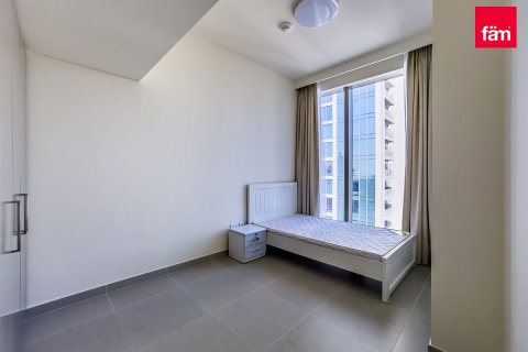 Appartement à Dubai, 3 chambres, 209.6 m², № 9152 - photo 17