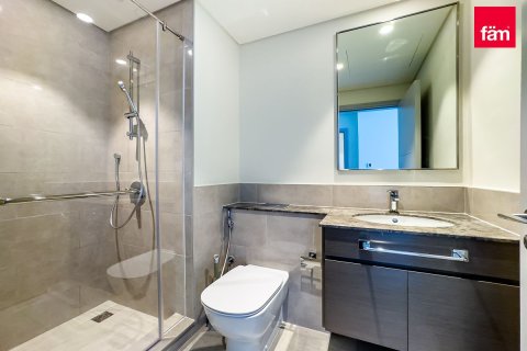 Appartement à Dubai, 3 chambres, 209.6 m², № 9152 - photo 18