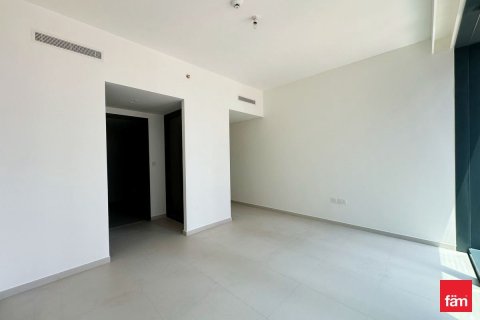 Appartement à Downtown Dubai (Downtown Burj Dubai), Dubai, 2 chambres, 157.7 m², № 7315 - photo 9