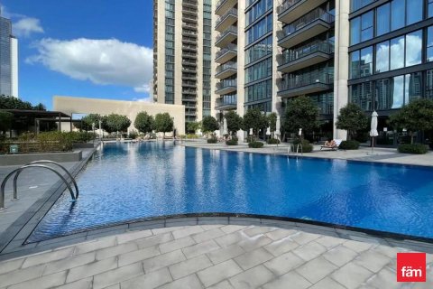Appartement à Downtown Dubai (Downtown Burj Dubai), Dubai, 2 chambres, 157.7 m², № 7315 - photo 19