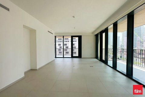 Appartement à Downtown Dubai (Downtown Burj Dubai), Dubai, 2 chambres, 157.7 m², № 7315 - photo 2