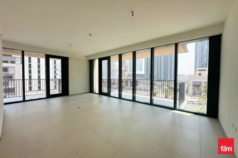 Appartement à Downtown Dubai (Downtown Burj Dubai), Dubai, 2 chambres, 157.7 m², № 7315 - photo 1