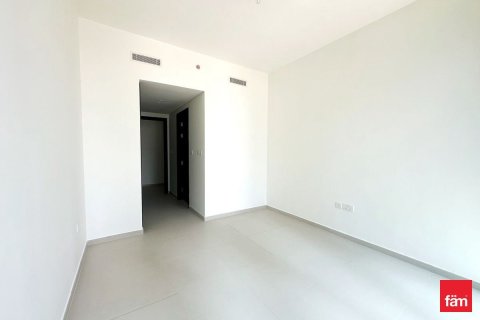 Appartement à Downtown Dubai (Downtown Burj Dubai), Dubai, 2 chambres, 157.7 m², № 7315 - photo 8