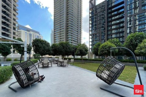 Appartement à Downtown Dubai (Downtown Burj Dubai), Dubai, 2 chambres, 157.7 m², № 7315 - photo 16