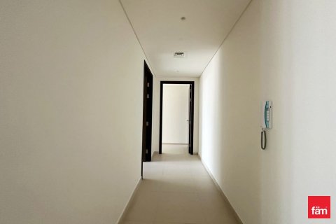 Appartement à Downtown Dubai (Downtown Burj Dubai), Dubai, 2 chambres, 157.7 m², № 7315 - photo 11