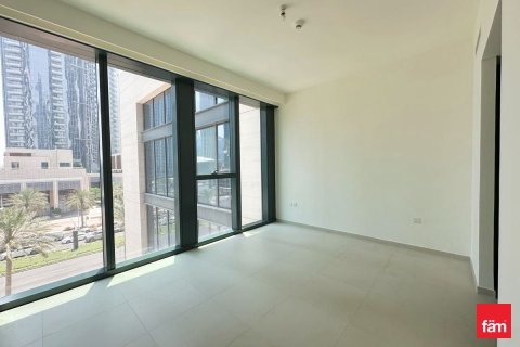 Appartement à Downtown Dubai (Downtown Burj Dubai), Dubai, 2 chambres, 157.7 m², № 7315 - photo 7