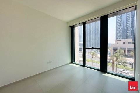 Appartement à Downtown Dubai (Downtown Burj Dubai), Dubai, 2 chambres, 157.7 m², № 7315 - photo 3