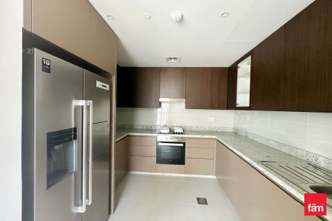 Appartement à Downtown Dubai (Downtown Burj Dubai), Dubai, 2 chambres, 157.7 m², № 7315 - photo 12
