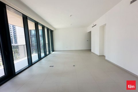 Appartement à Downtown Dubai (Downtown Burj Dubai), Dubai, 2 chambres, 157.7 m², № 7315 - photo 6