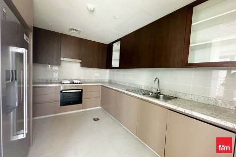 Appartement à Downtown Dubai (Downtown Burj Dubai), Dubai, 2 chambres, 157.7 m², № 7315 - photo 14