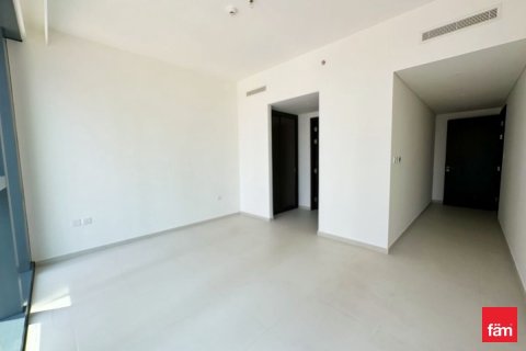 Appartement à Downtown Dubai (Downtown Burj Dubai), Dubai, 2 chambres, 157.7 m², № 7315 - photo 10