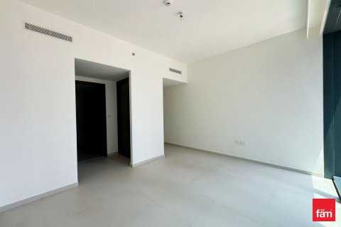 Appartement à Downtown Dubai (Downtown Burj Dubai), Dubai, 2 chambres, 157.7 m², № 7315 - photo 5