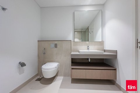 Appartement à Dubai, 3 chambres, 170.9 m², № 7316 - photo 12