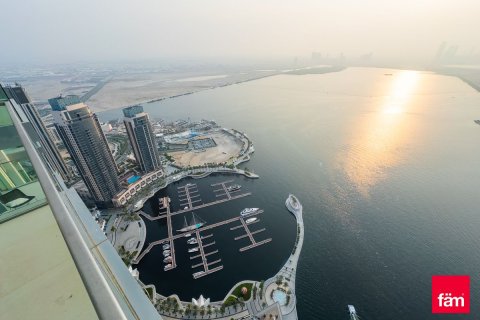 Appartement à Dubai, 3 chambres, 170.9 m², № 7316 - photo 27