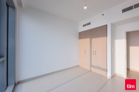 Appartement à Dubai, 3 chambres, 170.9 m², № 7316 - photo 9