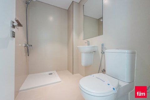 Appartement à Dubai, 3 chambres, 170.9 m², № 7316 - photo 17
