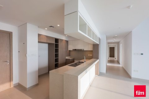 Appartement à Dubai, 3 chambres, 170.9 m², № 7316 - photo 5