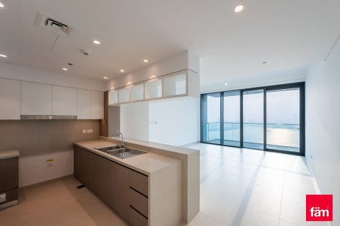 Appartement à Dubai, 3 chambres, 170.9 m², № 7316 - photo 2