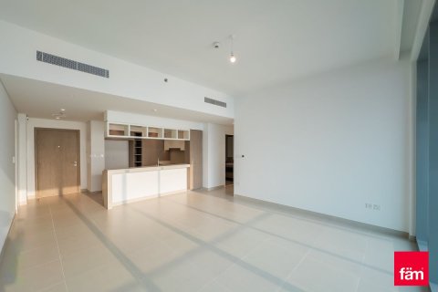 Appartement à Dubai, 3 chambres, 170.9 m², № 7316 - photo 30