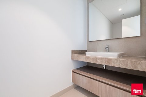 Appartement à Dubai, 3 chambres, 170.9 m², № 7316 - photo 13