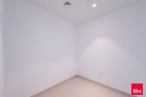 Appartement à Dubai, 3 chambres, 170.9 m², № 7316 - photo 28