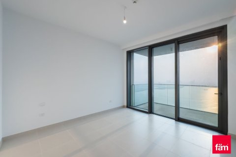 Appartement à Dubai, 3 chambres, 170.9 m², № 7316 - photo 23