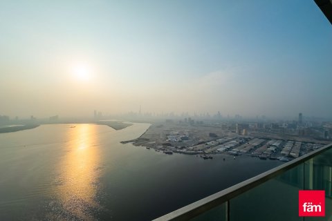 Appartement à Dubai, 3 chambres, 170.9 m², № 7316 - photo 29