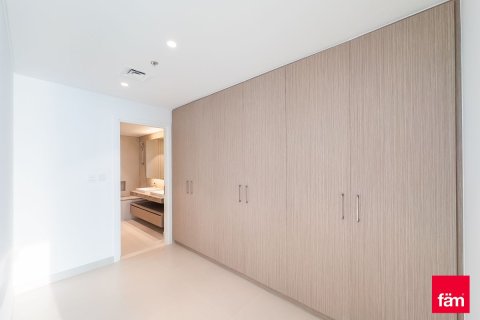 Appartement à Dubai, 3 chambres, 170.9 m², № 7316 - photo 18
