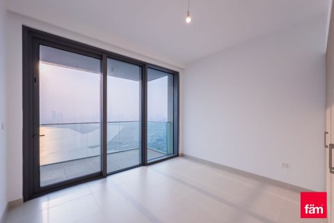 Appartement à Dubai, 3 chambres, 170.9 m², № 7316 - photo 10