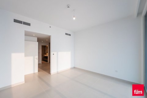 Appartement à Dubai, 3 chambres, 170.9 m², № 7316 - photo 20