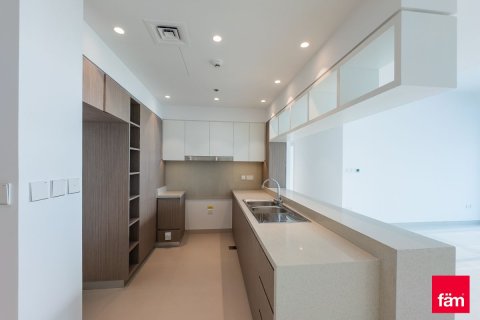 Appartement à Dubai, 3 chambres, 170.9 m², № 7316 - photo 7