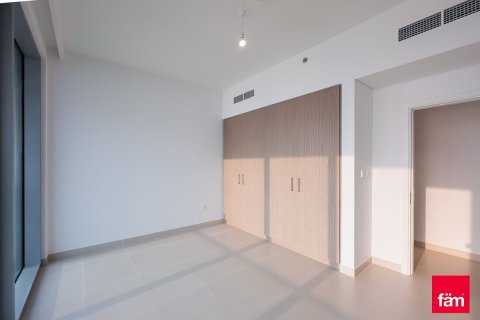 Appartement à Dubai, 3 chambres, 170.9 m², № 7316 - photo 26