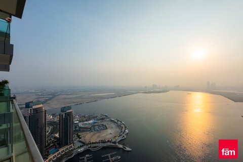 Appartement à Dubai, 3 chambres, 170.9 m², № 7316 - photo 25