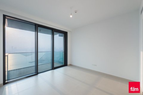 Appartement à Dubai, 3 chambres, 170.9 m², № 7316 - photo 22