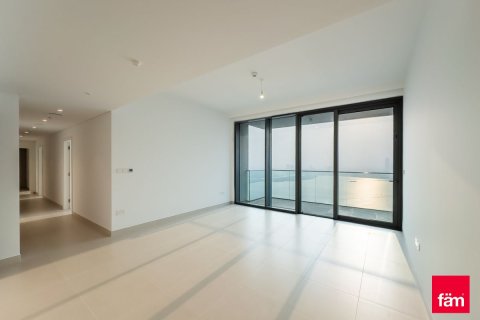 Appartement à Dubai, 3 chambres, 170.9 m², № 7316 - photo 8