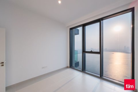 Appartement à Dubai, 3 chambres, 170.9 m², № 7316 - photo 4