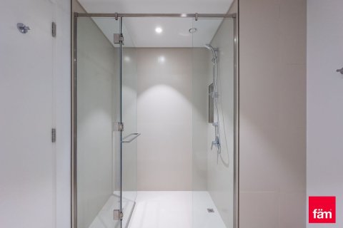 Appartement à Dubai, 3 chambres, 170.9 m², № 7316 - photo 6