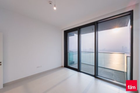 Appartement à Dubai, 3 chambres, 170.9 m², № 7316 - photo 24