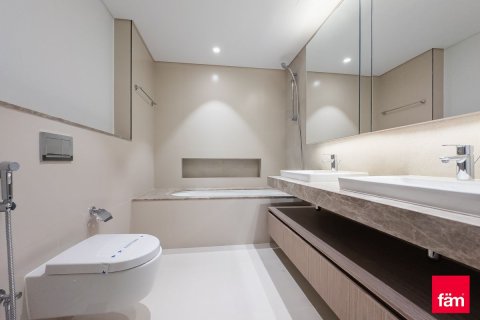 Appartement à Dubai, 3 chambres, 170.9 m², № 7316 - photo 21