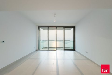 Appartement à Dubai, 3 chambres, 170.9 m², № 7316 - photo 3