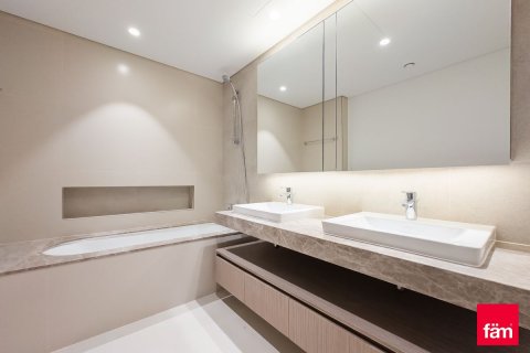 Appartement à Dubai, 3 chambres, 170.9 m², № 7316 - photo 19