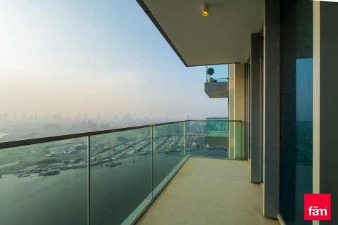 Appartement à Dubai, 3 chambres, 170.9 m², № 7316 - photo 15