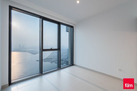 Appartement à Dubai, 3 chambres, 170.9 m², № 7316 - photo 11