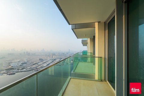 Appartement à Dubai, 3 chambres, 170.9 m², № 7316 - photo 14