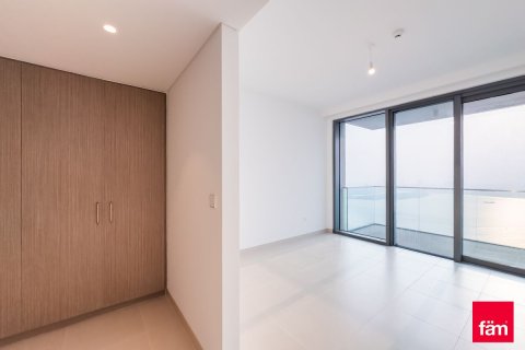 Appartement à Dubai, 3 chambres, 170.9 m², № 7316 - photo 16