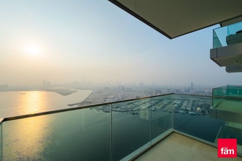 Appartement à Dubai, 3 chambres, 170.9 m², № 7316 - photo 1