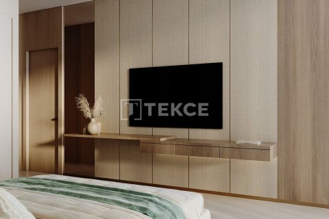 Купить квартиру в Majan, Дубай: 3 спальни, 272м², № 70017 - фото 10